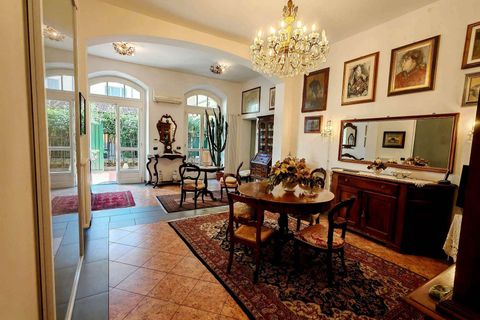 Lejlighed i Lucca, Lucca, Lucca - € 495.000 | Ref: A1190RA97299-1087344 - foto 10