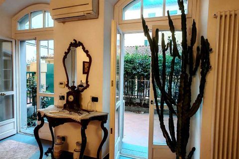 Lejlighed i Lucca, Lucca, Lucca - € 495.000 | Ref: A1190RA97299-1087344 - foto 12