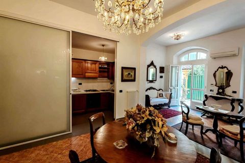 Lejlighed i Lucca, Lucca, Lucca - € 495.000 | Ref: A1190RA97299-1087344 - foto 13