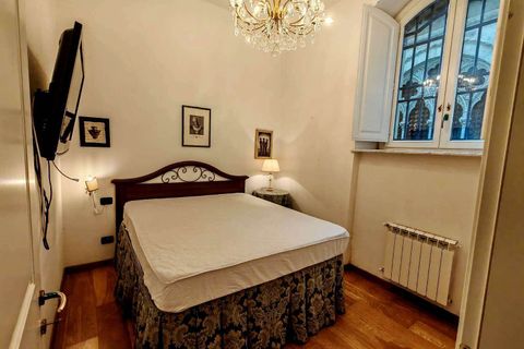 Lejlighed i Lucca, Lucca, Lucca - € 495.000 | Ref: A1190RA97299-1087344 - foto 16