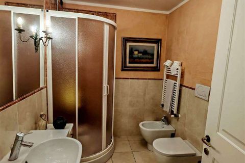 Lejlighed i Lucca, Lucca, Lucca - € 495.000 | Ref: A1190RA97299-1087344 - foto 20