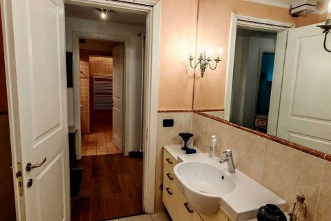Lejlighed i Lucca, Lucca, Lucca - € 495.000 | Ref: A1190RA97299-1087344 - foto 21