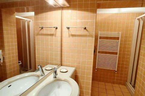 Lejlighed i Lucca, Lucca, Lucca - € 495.000 | Ref: A1190RA97299-1087344 - foto 22