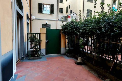Lejlighed i Lucca, Lucca, Lucca - € 495.000 | Ref: A1190RA97299-1087344 - foto 25