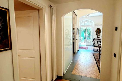 Lejlighed i Lucca, Lucca, Lucca - € 495.000 | Ref: A1190RA97299-1087344 - foto 26