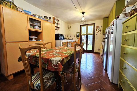 Leilighet i Suvereto, Livorno, Suvereto - € 285 000 | Ref: A6621RA2461100A-1087386 - foto 2