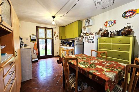 Leilighet i Suvereto, Livorno, Suvereto - € 285 000 | Ref: A6621RA2461100A-1087386 - foto 3