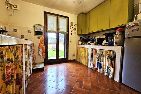 Leilighet i Suvereto, Livorno, Suvereto - € 285 000 | Ref: A6621RA2461100A-1087386 - foto 4