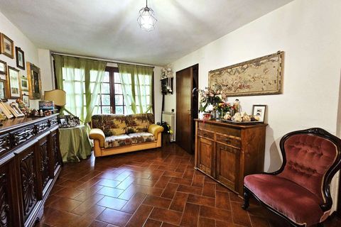 Leilighet i Suvereto, Livorno, Suvereto - € 285 000 | Ref: A6621RA2461100A-1087386 - foto 6
