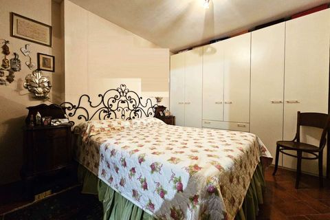 Leilighet i Suvereto, Livorno, Suvereto - € 285 000 | Ref: A6621RA2461100A-1087386 - foto 7