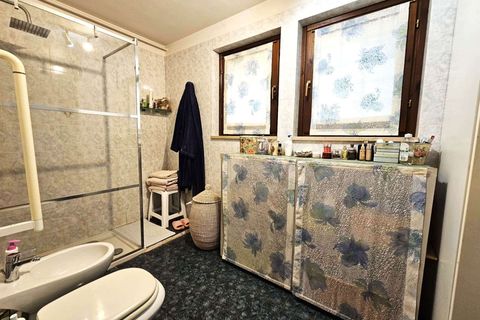 Leilighet i Suvereto, Livorno, Suvereto - € 285 000 | Ref: A6621RA2461100A-1087386 - foto 8