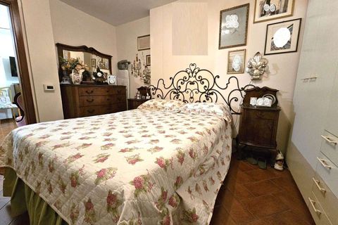Leilighet i Suvereto, Livorno, Suvereto - € 285 000 | Ref: A6621RA2461100A-1087386 - foto 9