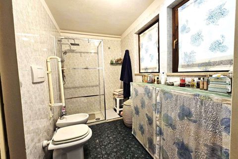 Leilighet i Suvereto, Livorno, Suvereto - € 285 000 | Ref: A6621RA2461100A-1087386 - foto 10