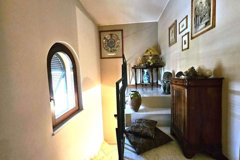 Leilighet i Suvereto, Livorno, Suvereto - € 285 000 | Ref: A6621RA2461100A-1087386 - foto 11