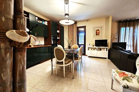 Leilighet i Suvereto, Livorno, Suvereto - € 285 000 | Ref: A6621RA2461100A-1087386 - foto 13
