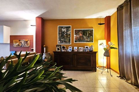 Leilighet i Suvereto, Livorno, Suvereto - € 285 000 | Ref: A6621RA2461100A-1087386 - foto 14