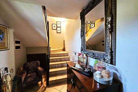 Leilighet i Suvereto, Livorno, Suvereto - € 285 000 | Ref: A6621RA2461100A-1087386 - foto 15