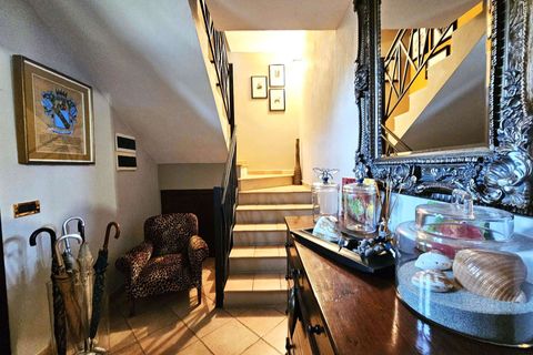 Leilighet i Suvereto, Livorno, Suvereto - € 285 000 | Ref: A6621RA2461100A-1087386 - foto 16