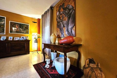 Leilighet i Suvereto, Livorno, Suvereto - € 285 000 | Ref: A6621RA2461100A-1087386 - foto 17