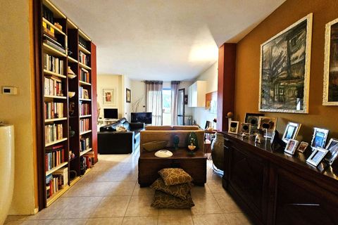 Leilighet i Suvereto, Livorno, Suvereto - € 285 000 | Ref: A6621RA2461100A-1087386 - foto 18