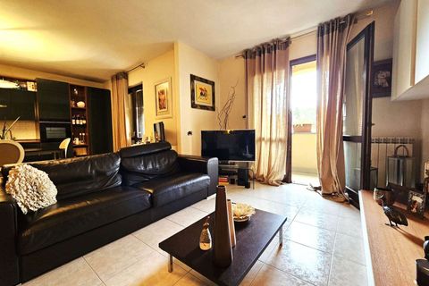 Leilighet i Suvereto, Livorno, Suvereto - € 285 000 | Ref: A6621RA2461100A-1087386 - foto 19