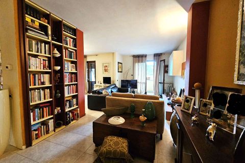 Leilighet i Suvereto, Livorno, Suvereto - € 285 000 | Ref: A6621RA2461100A-1087386 - foto 20
