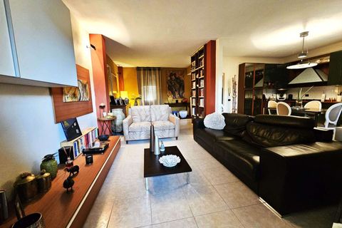 Leilighet i Suvereto, Livorno, Suvereto - € 285 000 | Ref: A6621RA2461100A-1087386 - foto 21