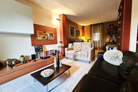 Leilighet i Suvereto, Livorno, Suvereto - € 285 000 | Ref: A6621RA2461100A-1087386 - foto 22