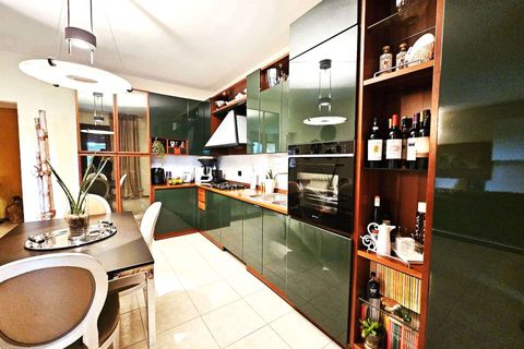 Leilighet i Suvereto, Livorno, Suvereto - € 285 000 | Ref: A6621RA2461100A-1087386 - foto 24