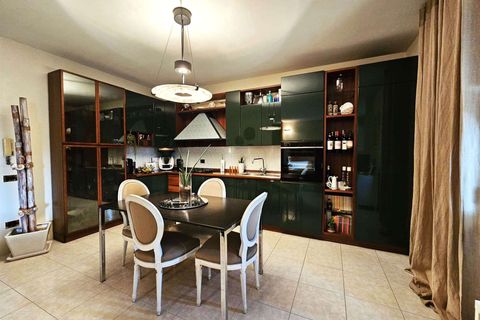 Leilighet i Suvereto, Livorno, Suvereto - € 285 000 | Ref: A6621RA2461100A-1087386 - foto 25