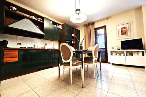 Leilighet i Suvereto, Livorno, Suvereto - € 285 000 | Ref: A6621RA2461100A-1087386 - foto 26