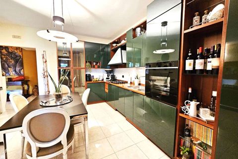 Leilighet i Suvereto, Livorno, Suvereto - € 285 000 | Ref: A6621RA2461100A-1087386 - foto 27