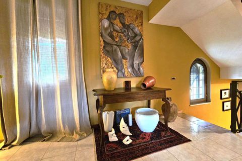 Leilighet i Suvereto, Livorno, Suvereto - € 285 000 | Ref: A6621RA2461100A-1087386 - foto 28