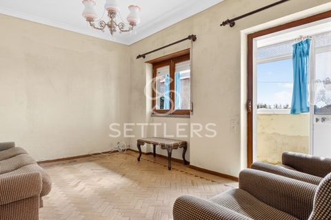Villa i Almocageme, Lisbon, Almocageme - € 550.000 | Ref: SR_671 - foto 21