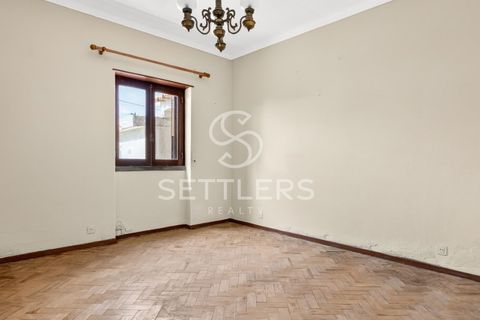 Villa i Almocageme, Lisbon, Almocageme - € 550.000 | Ref: SR_671 - foto 26