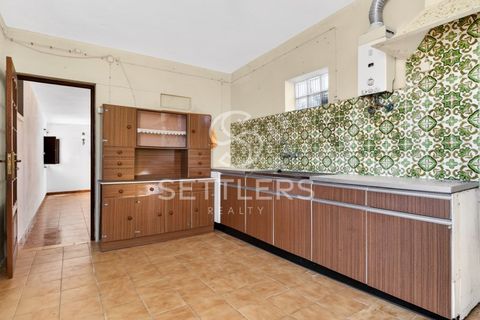 Villa i Almocageme, Lisbon, Almocageme - € 550.000 | Ref: SR_671 - foto 24