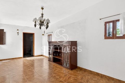 Villa i Almocageme, Lisbon, Almocageme - € 550.000 | Ref: SR_671 - foto 22
