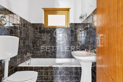 Villa i Almocageme, Lisbon, Almocageme - € 550.000 | Ref: SR_671 - foto 28