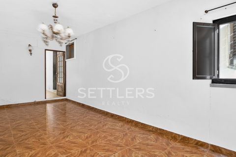 Villa i Almocageme, Lisbon, Almocageme - € 550.000 | Ref: SR_671 - foto 29