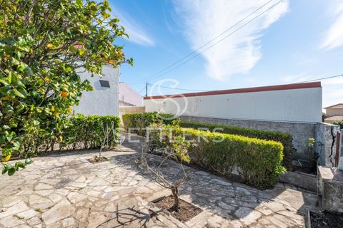 Villa i Almocageme, Lisbon, Almocageme - € 550.000 | Ref: SR_671 - foto 18