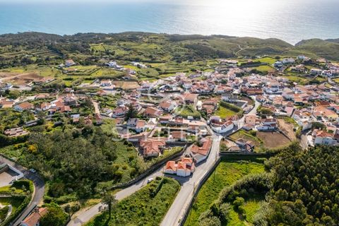 Villa i Almocageme, Lisbon, Almocageme - € 550.000 | Ref: SR_671 - foto 13