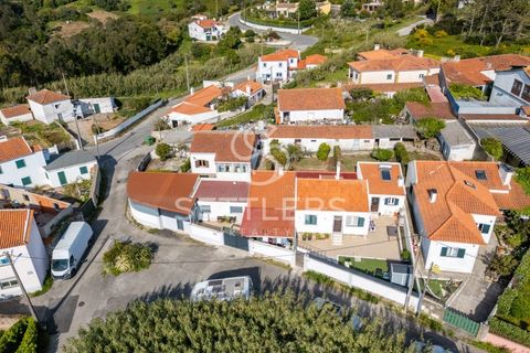 Villa i Almocageme, Lisbon, Almocageme - € 550.000 | Ref: SR_671 - foto 16