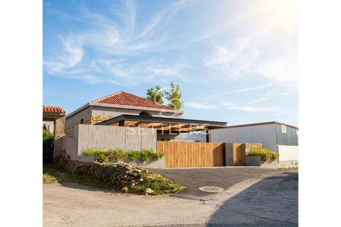 Villa i Almocageme, Lisbon, Almocageme - € 550.000 | Ref: SR_671 - foto 1