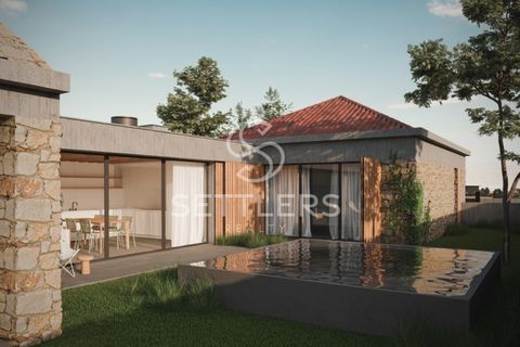 Villa i Almocageme, Lisbon, Almocageme - € 550.000 | Ref: SR_671 - foto 6