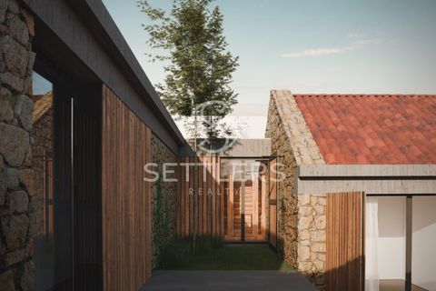Villa i Almocageme, Lisbon, Almocageme - € 550.000 | Ref: SR_671 - foto 8