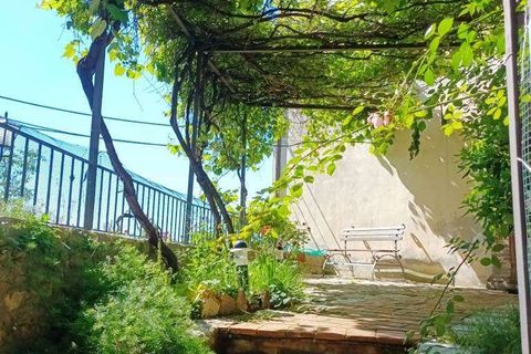 Byhus i Cetona, Siena, Cetona - € 650.000 | Ref: A5153RA2558159A-1087568 - foto 3