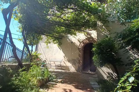 Byhus i Cetona, Siena, Cetona - € 650.000 | Ref: A5153RA2558159A-1087568 - foto 4