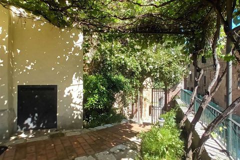 Byhus i Cetona, Siena, Cetona - € 650.000 | Ref: A5153RA2558159A-1087568 - foto 6