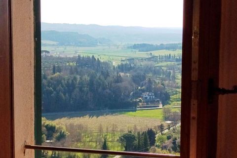 Byhus i Cetona, Siena, Cetona - € 650.000 | Ref: A5153RA2558159A-1087568 - foto 11