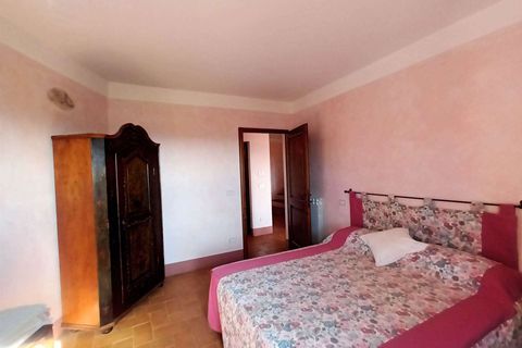Byhus i Cetona, Siena, Cetona - € 650.000 | Ref: A5153RA2558159A-1087568 - foto 18